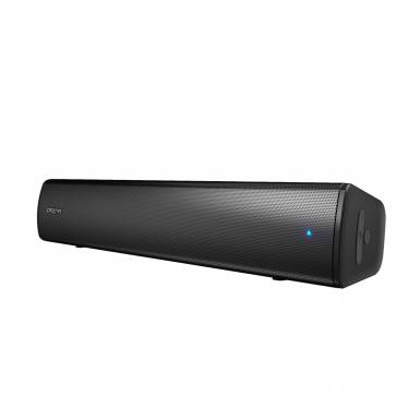 Creative Stage Air v2 Black 51MF8395AA000