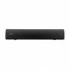 Creative Stage Air v2 Black 51MF8395AA000