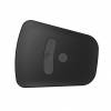 Creative Stage Air v2 Black 51MF8395AA000