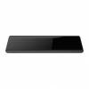 Creative Stage Air v2 Black 51MF8395AA000