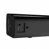 Creative Stage Air v2 Black 51MF8395AA000
