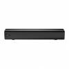 Creative Stage Air v2 Black 51MF8395AA000