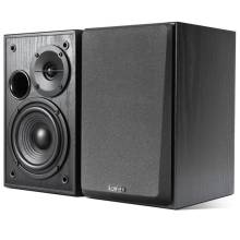 Edifier R1100 Speaker Black R1100 BLACK Edifier R1100 Speaker Black R1100 BLACK
