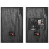 Edifier R1100 Speaker Black R1100 BLACK