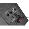 Edifier R1100 Speaker Black R1100 BLACK