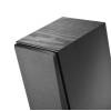 Edifier R1100 Speaker Black R1100 BLACK