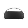harman/kardon Go+ Play 3 Bluetooth Portable Speaker Black HKGOPLAY3BLKEP