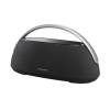 harman/kardon Go+ Play 3 Bluetooth Portable Speaker Black HKGOPLAY3BLKEP