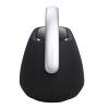 harman/kardon Go+ Play 3 Bluetooth Portable Speaker Black HKGOPLAY3BLKEP