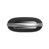 harman/kardon Go+ Play 3 Bluetooth Portable Speaker Black HKGOPLAY3BLKEP