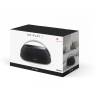 harman/kardon Go+ Play 3 Bluetooth Portable Speaker Black HKGOPLAY3BLKEP