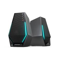 Edifier Hecate G1500 Bluetooth Speaker Black G1500 Edifier Hecate G1500 Bluetooth Speaker Black G1500