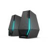 Edifier Hecate G1500 Bluetooth Speaker Black G1500