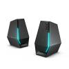 Edifier Hecate G1500 Bluetooth Speaker Black G1500