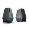 Edifier Hecate G1500 Bluetooth Speaker Black G1500