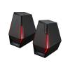 Edifier Hecate G1500 Bluetooth Speaker Black G1500