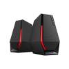 Edifier Hecate G1500 Bluetooth Speaker Black G1500