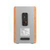 Edifier P12 Passive Bookshelf Speakers Brown P12 BROWN