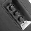 Edifier R1580 Active 2.0 Bookshelf Speaker Set Black R1580MB BLACK