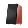 Edifier R2000DB Powered Bluetooth Bookshelf Speakers Brown R2000DB BROWN