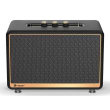 Tracer M45 TWS Bluetooth Speaker Black TRAGLO47248