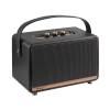 Tracer M45 TWS Bluetooth Speaker Black TRAGLO47248