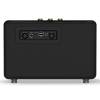 Tracer M45 TWS Bluetooth Speaker Black TRAGLO47248
