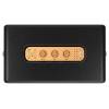 Tracer M45 TWS Bluetooth Speaker Black TRAGLO47248
