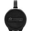 Defender G24 Bluetooth Speaker Black 65124