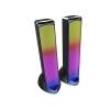 Tracer Sigma 2.0 USB Bluetooth Speakers Black TRAGLO47529