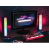 Tracer Sigma 2.0 USB Bluetooth Speakers Black TRAGLO47529