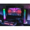 Tracer Sigma 2.0 USB Bluetooth Speakers Black TRAGLO47529