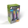 Tracer Sigma 2.0 USB Bluetooth Speakers Black TRAGLO47529