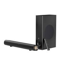Creative Soundbar Stage Pro Bluetooth Speaker Black 51MF8495AA000 Creative Soundbar Stage Pro Bluetooth Speaker Black 51MF8495AA000