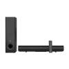 Creative Soundbar Stage Pro Bluetooth Speaker Black 51MF8495AA000