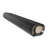 Creative Soundbar Stage Pro Bluetooth Speaker Black 51MF8495AA000