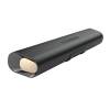 Creative Soundbar Stage Pro Bluetooth Speaker Black 51MF8495AA000