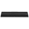 Creative Soundbar Stage Pro Bluetooth Speaker Black 51MF8495AA000
