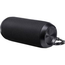 Defender Enjoy S100 Bluetooth Speaker Black 65101