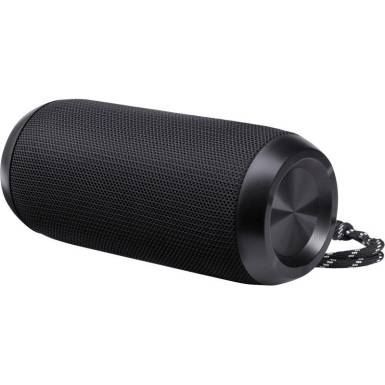 Defender Enjoy S100 Bluetooth Speaker Black 65101 Defender Enjoy S100 Bluetooth Speaker Black 65101