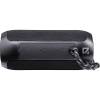 Defender Enjoy S100 Bluetooth Speaker Black 65101