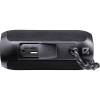 Defender Enjoy S100 Bluetooth Speaker Black 65101