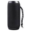 Defender Enjoy S100 Bluetooth Speaker Black 65101