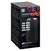 Defender Enjoy S100 Bluetooth Speaker Black 65101