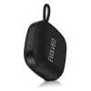 Evolveo TopSound Bluetooth Speaker Black TOPSOUND-BK
