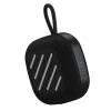 Evolveo TopSound Bluetooth Speaker Black TOPSOUND-BK