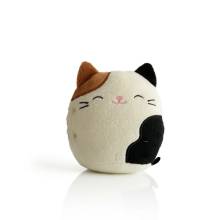 Lazer Built  Squishmallows Cam Portable Bluetooth Speaker SPSQM-BT-CAM