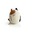 Lazer Built Squishmallows Cam Portable Bluetooth Speaker SPSQM-BT-CAM