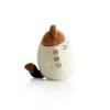 Lazer Built Squishmallows Cam Portable Bluetooth Speaker SPSQM-BT-CAM