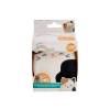 Lazer Built Squishmallows Cam Portable Bluetooth Speaker SPSQM-BT-CAM